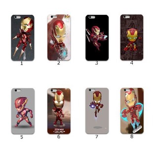 L787 CASE SAMSUNG  S8 S8 PLUS S9 S9 PLUS S10 S10 PLUS 