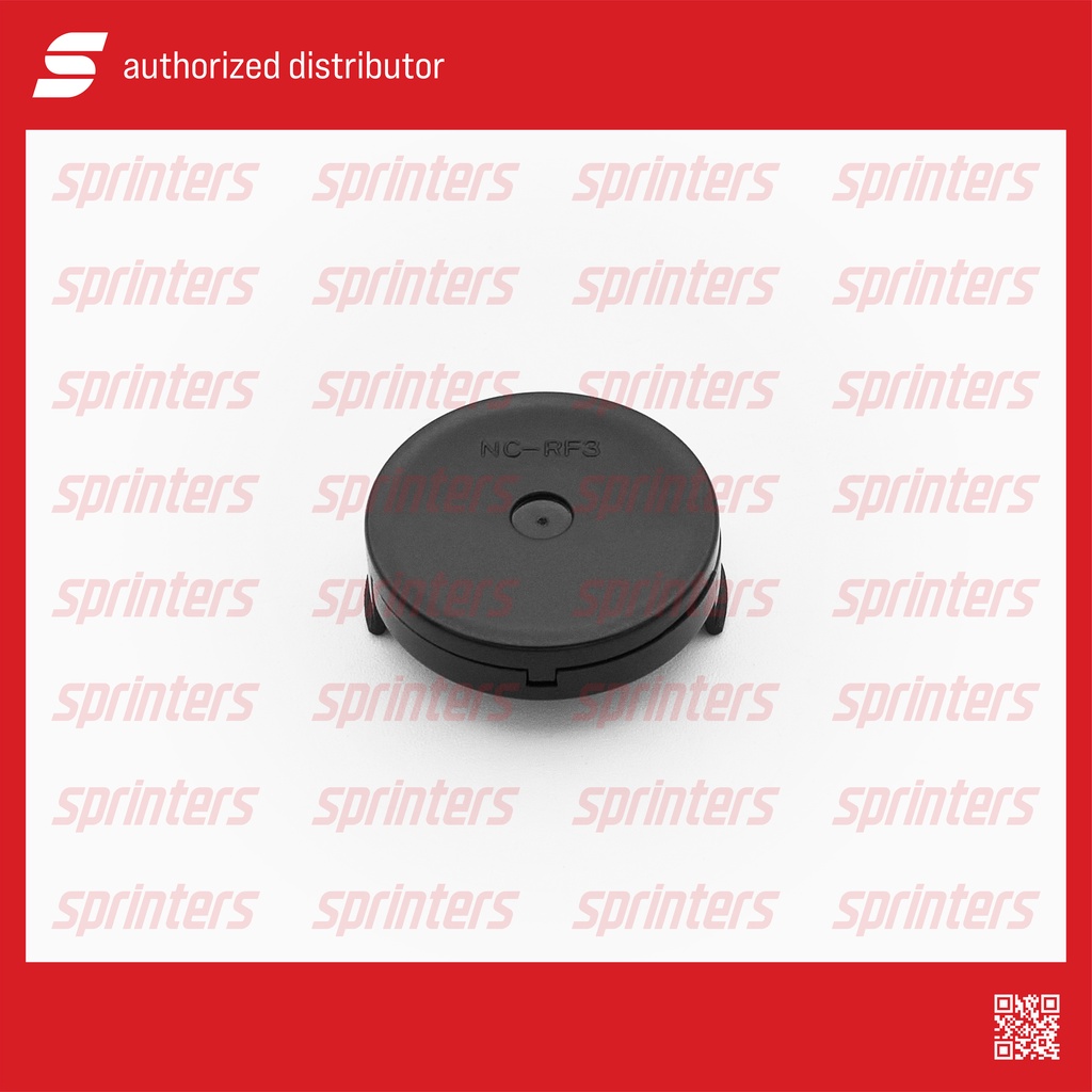 Chip Toner Fuji Xerox DP DocuPrint C3050 C3055 C 3050 C 3055