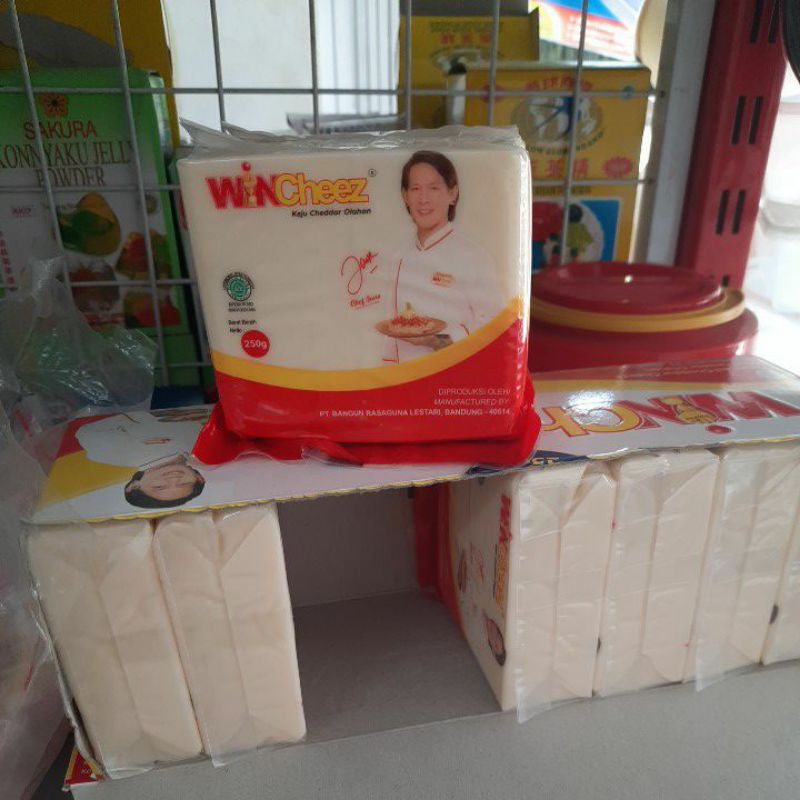 

Kejucheddar