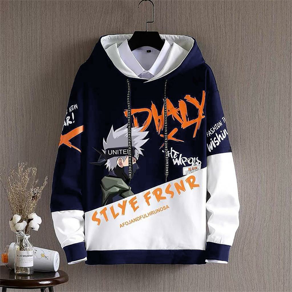 AMOSJKT28.SWEATER/JKET/HOODIE DIALY/ATASAN LENGAN PANJANG