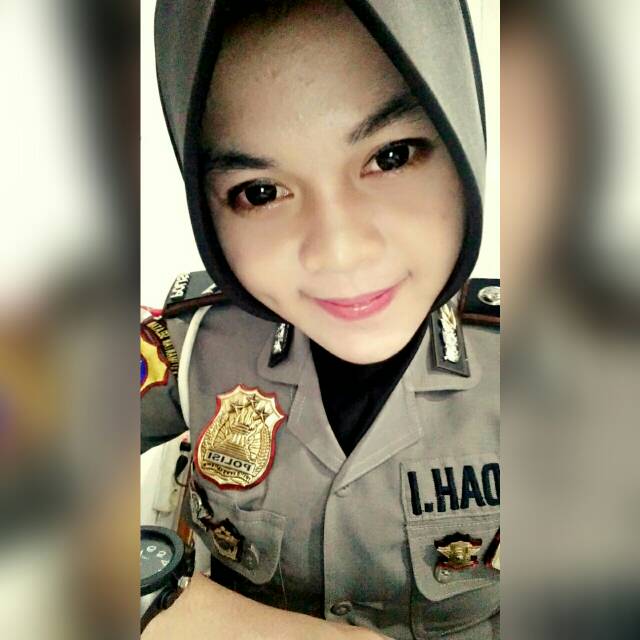 titinindah2405