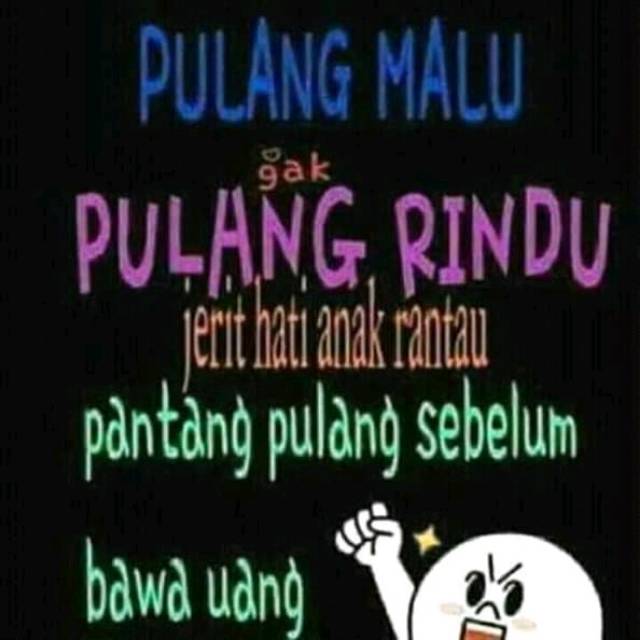 alifafitriandy
