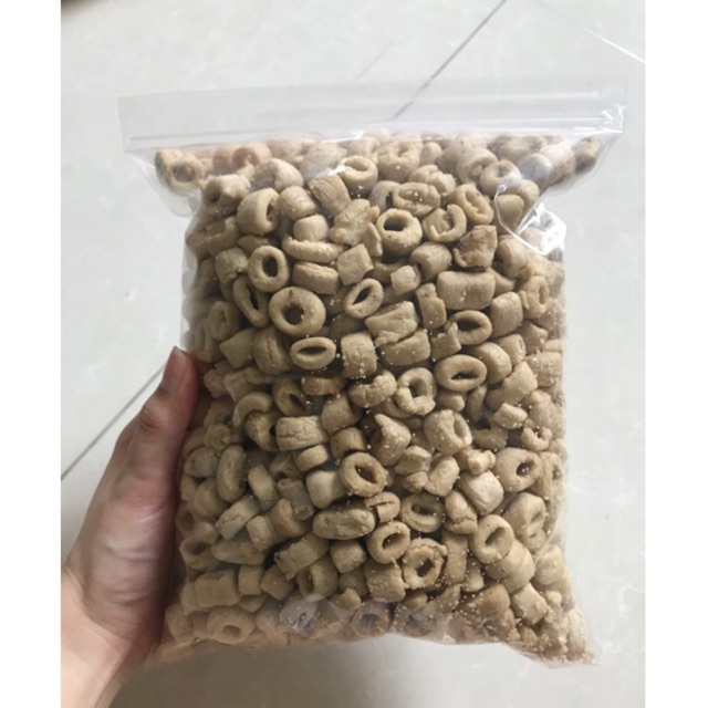 

ORONG ORONG KHAS MEDAN 41 500 GRAM CABE RAWIT / BALADO / ORIGINAL ORONG-ORONG SNACKY MEDAN OLEH-OLEH KHAS MEDAN CEMILAN MEDAN