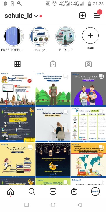 Loyang Kue Kering/ Alas Oven