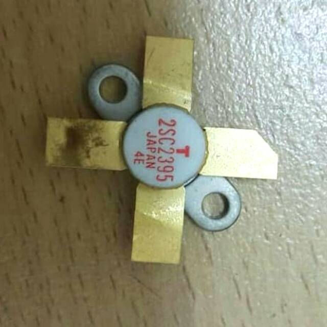 

SC2395 2SC2395 C2395