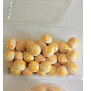 

Nastar Keju Spisial 500 gram