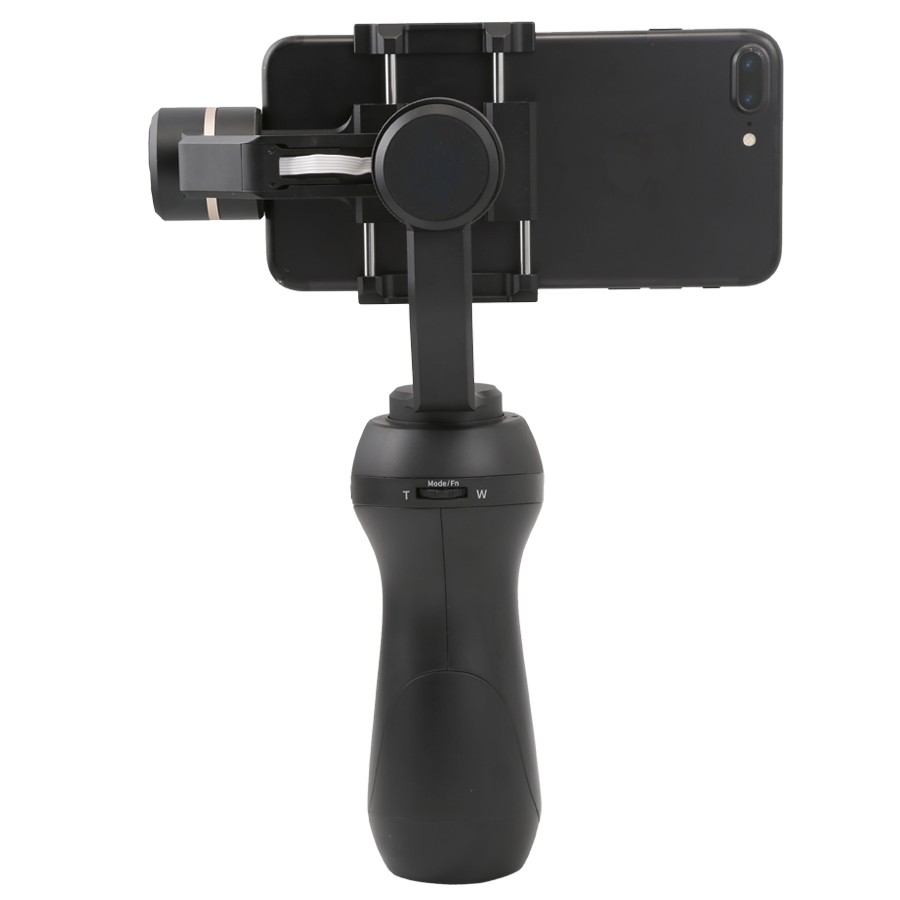 Promo Feiyu Tech Vimble C Smartphone Gimbal   Black Diskon