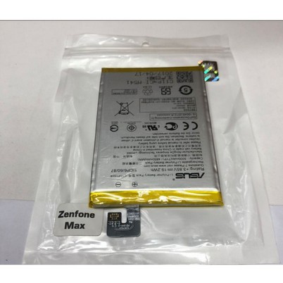 Baterai Asus Zen Max zc550kl/c11p1508 New Kualitas