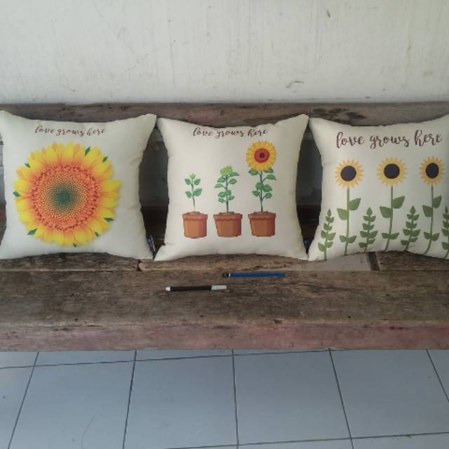 

Bantalsofacustom bantalkursi bantalsofa bantakcustom ukuran 40*40