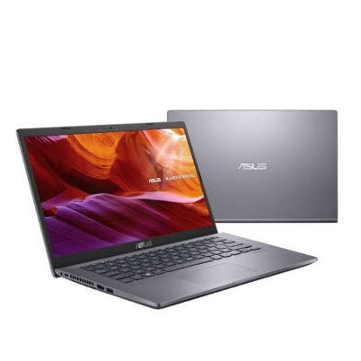 GARANSI RESMI BARU Laptop Asus A416JF ( Core i3 1005G1 / NVIDIA GEFORCE 130MX / 4GB / 1TB / WIN 10 &amp;