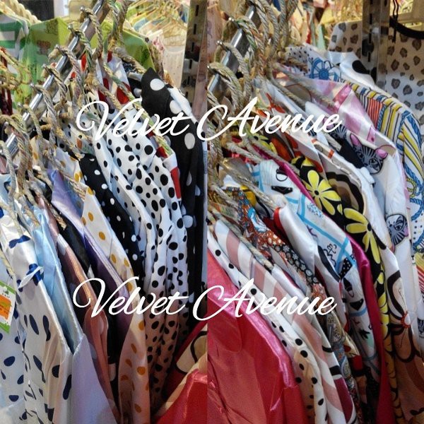 Daster Kemeja Satin Dress / Baju Tidur Kancing Depan ( Daster Ibu Menyusui / Busui ) Warna Pink