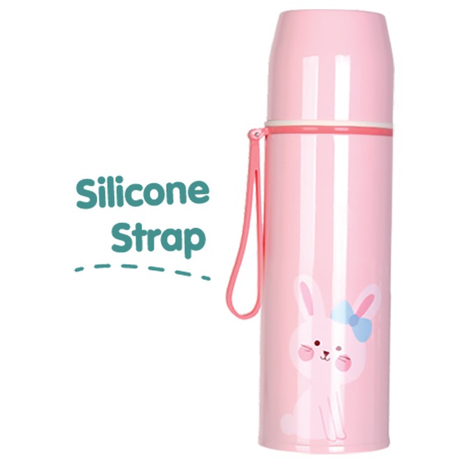 Baby Safe TER03 Vacuum Flask 350 ml