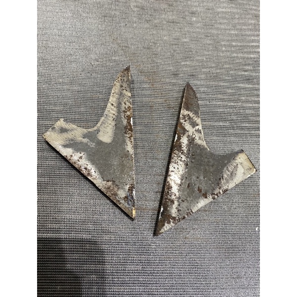 manisan rangka cb sudutan manisan rangka cb handmade nganjuk persisi detail