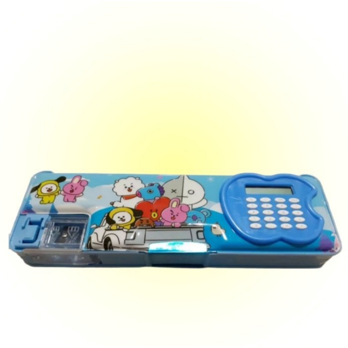 

Kusus Hari Ini Tempat Pensil Milk Unik Untuk Menyimpan Peralatan Atk Dan Sekolah Anak Limited