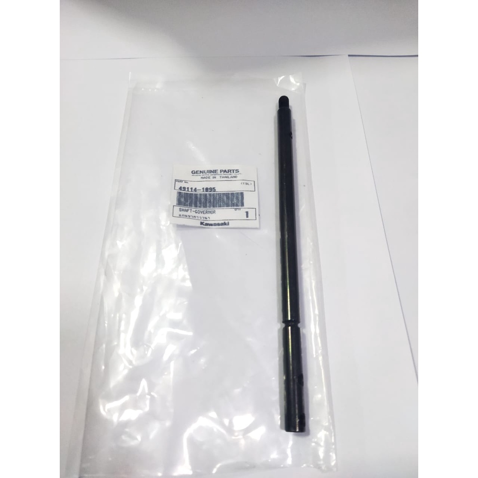 AS SUPER KIPS NINJA R S RR AS TIANG SUPER KIPS NINJA KAWASAKI