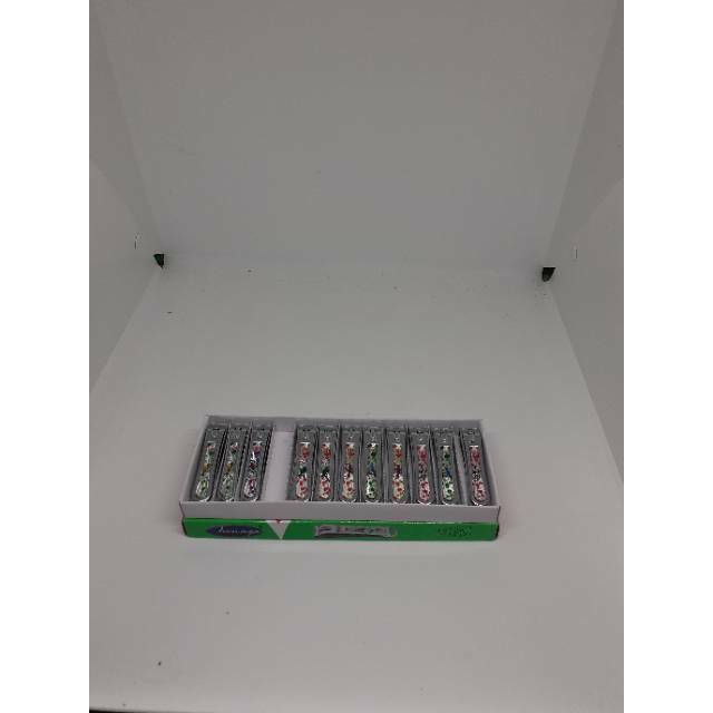 Gunting Kuku Besar/Gunting Kuku Honaga