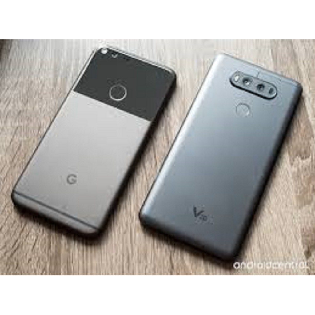 lg v20
