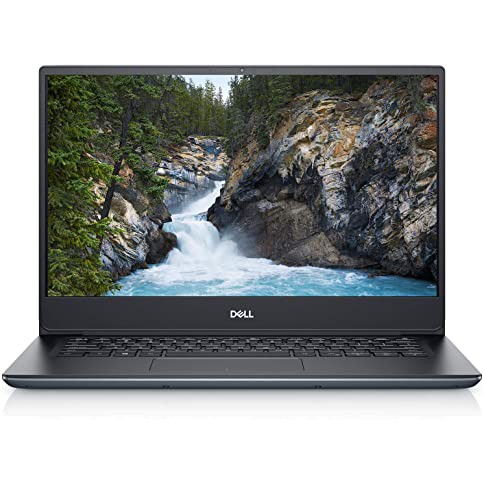 LAPTOP DELL VOSTRO 5490 I5-10210U SSD 256GB 8GB DDR4 MX250 2GB WINDOWS 10 PRO