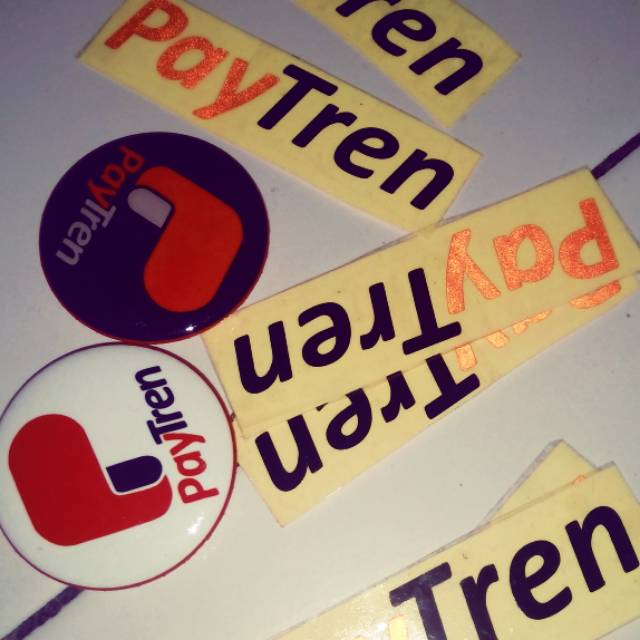 

Pin.sticker cutting