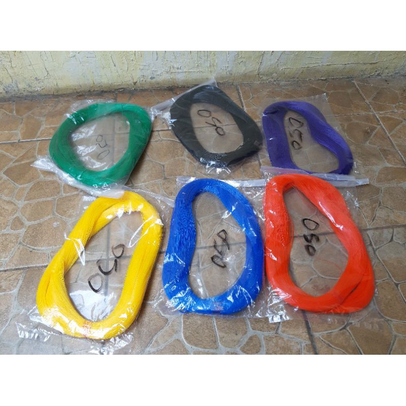 Kenur marlin 0,50