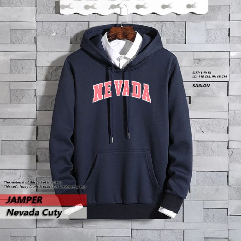 Jakt Hoodie Nevada#jaket pria #hoodie murah#jakwt Murah#hoodie pria#jamper Murah#jamper pria#jaket u