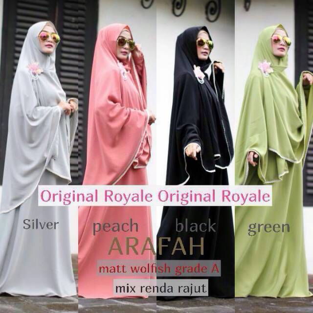 Gamis Syar'i Cadar/Gamis Jumbo/Gamis Bigsize/Gamis XXL/Gamis Cadar/Syar'i Jumbo/Gamis Murah