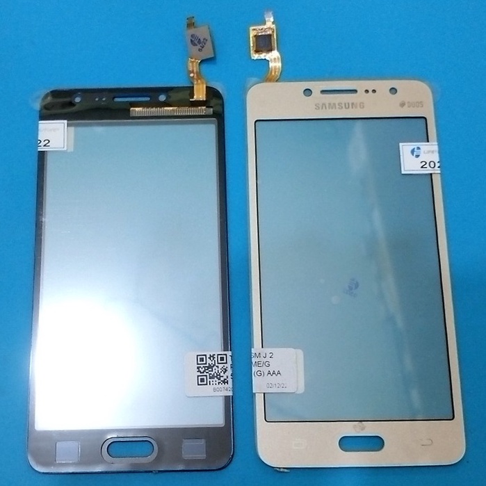 Touchscreen Samsung Galaxy J2 Prime / G532 / G532H / Ts Samsung G532 / Ts Samsung J2 Prime