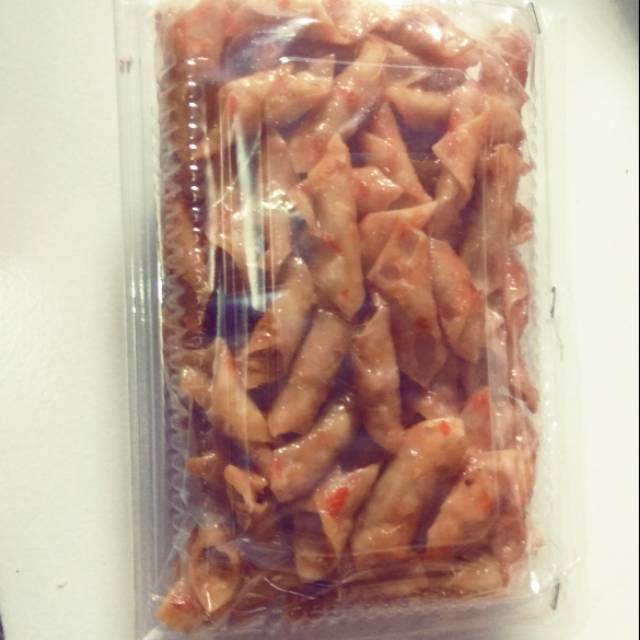 

Kacang ngumpet