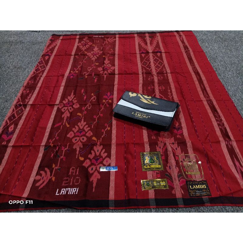 lamiri mgt full sutra