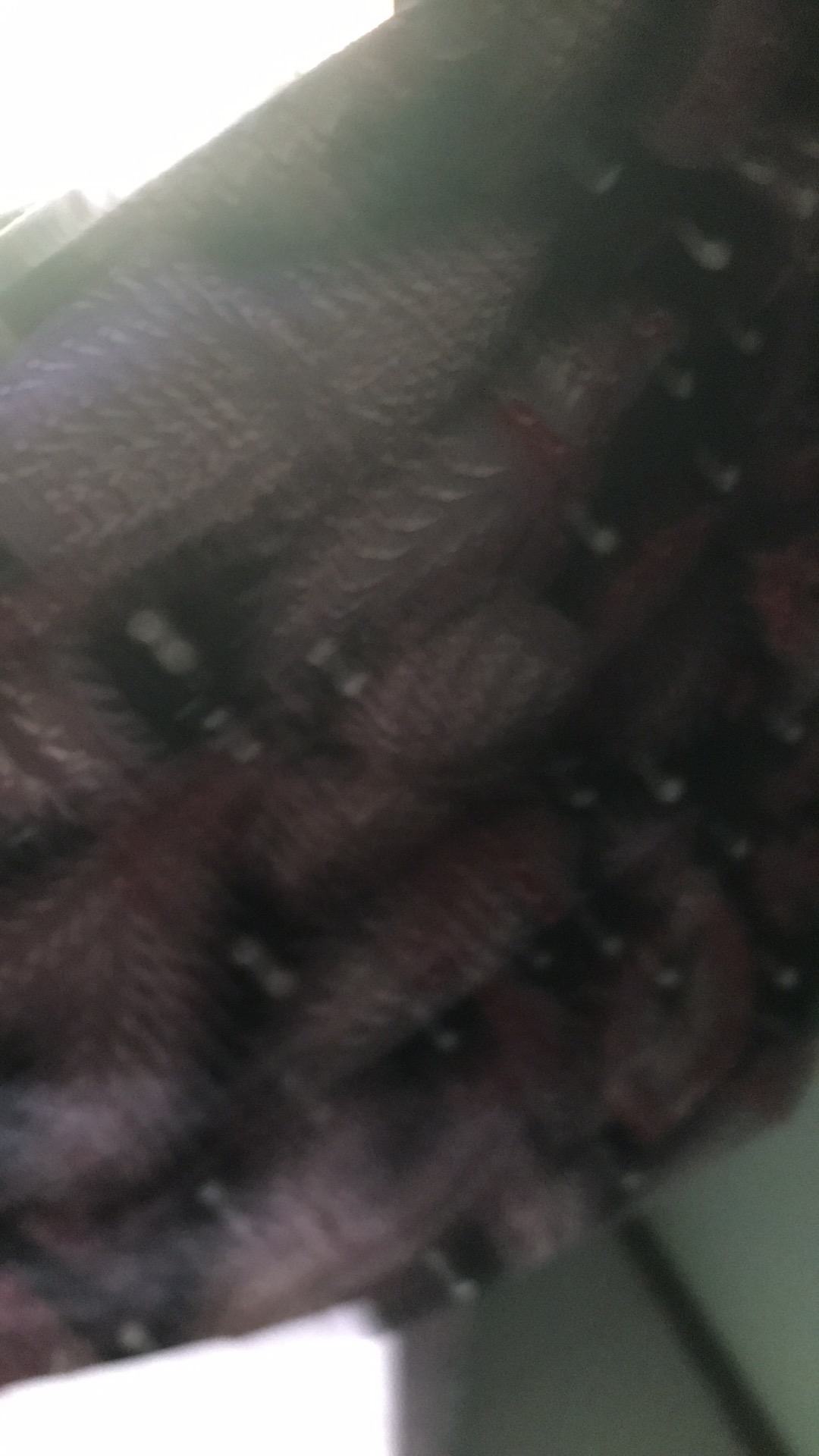 Atasan Batik Dolby Dolbi Dobby Doby Tenun Sutra Tulis Halus Katun Atbm Baron ,sarombit Atasan