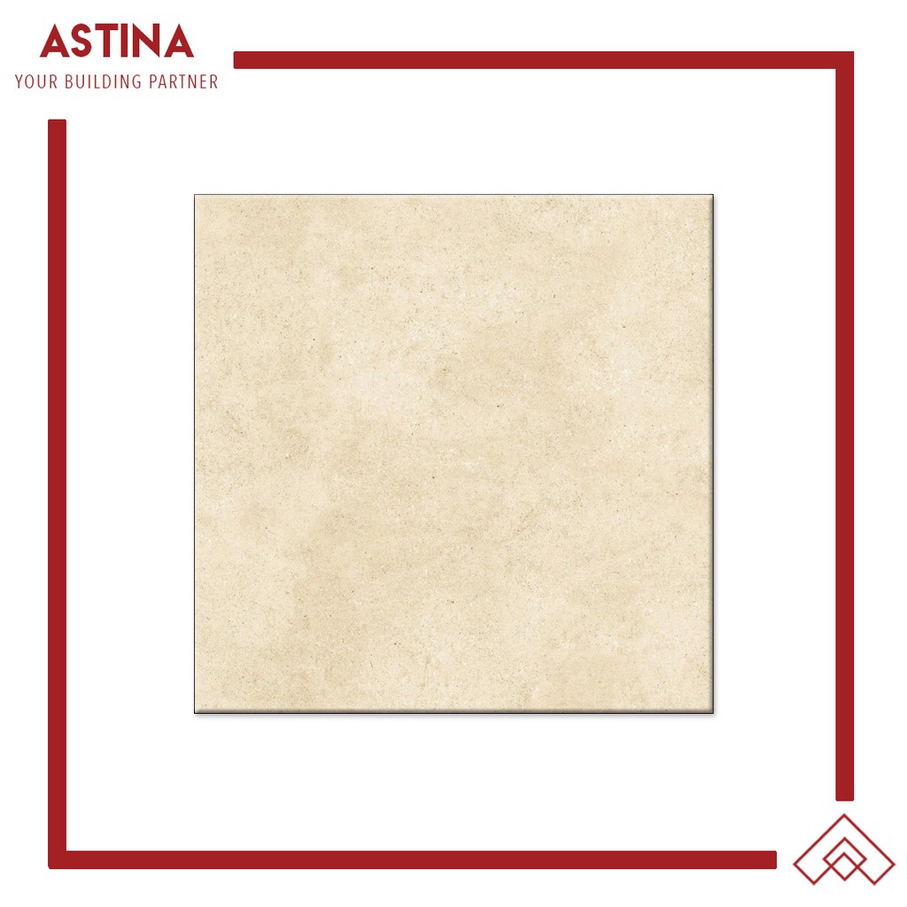Keramik Lantai Platinum Santiago Rec 60x60 cm