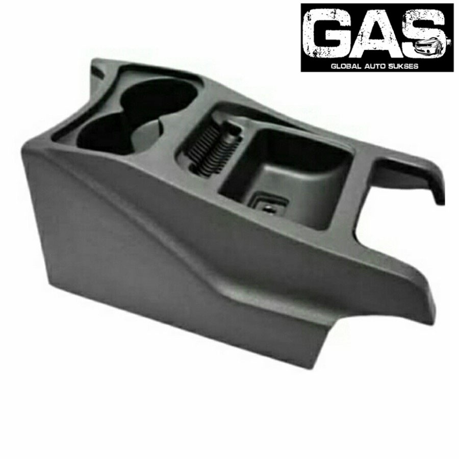 CONSOLE BOX NEW CALYA 2019 - 2021 GAS
