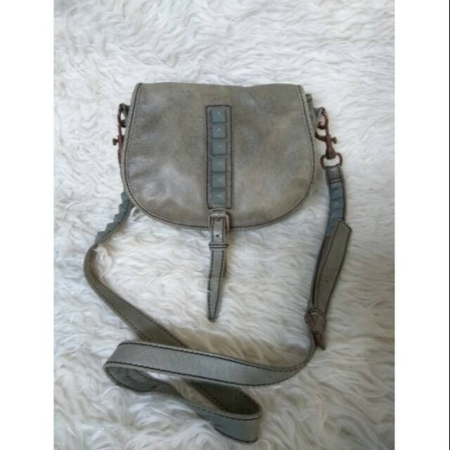 Liebeskind Filipa 3D Crossbody