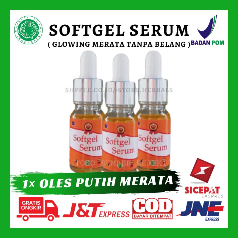 Pemutih Badan Ori | Pemutih Badan Tiens | Vitagel Tiens | Vitaline Tiens | Pemutih Badan Herbal