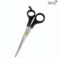 

Gunting Pangkas Solwa Gunting Potong Rambut / Gunting Salon
