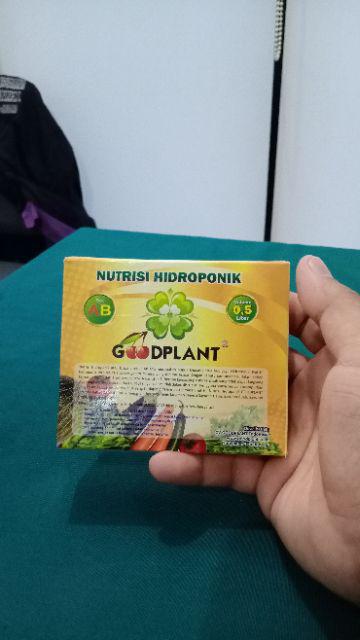 Paket Starter Kit Hidroponik 3 Set Slab Komplit (nampan + Spuit) Murah