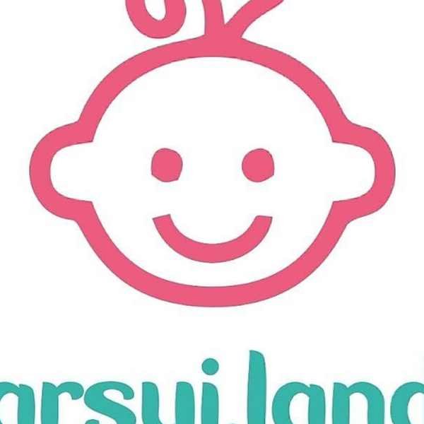 arsyi.land2