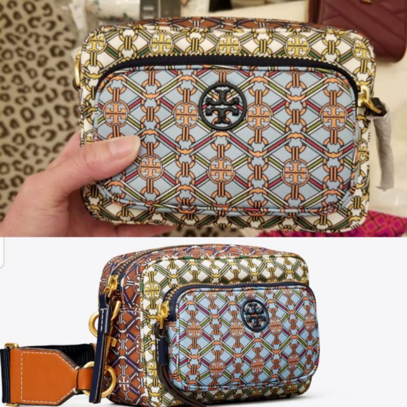 tb piper mini bag