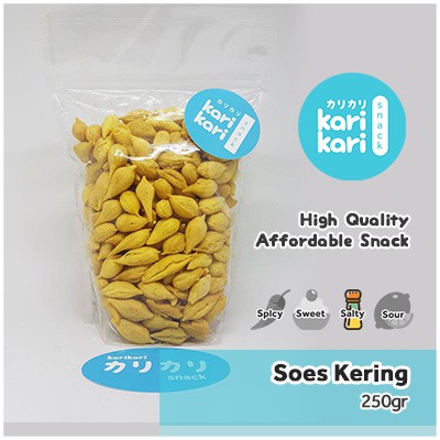 

Soes Kering