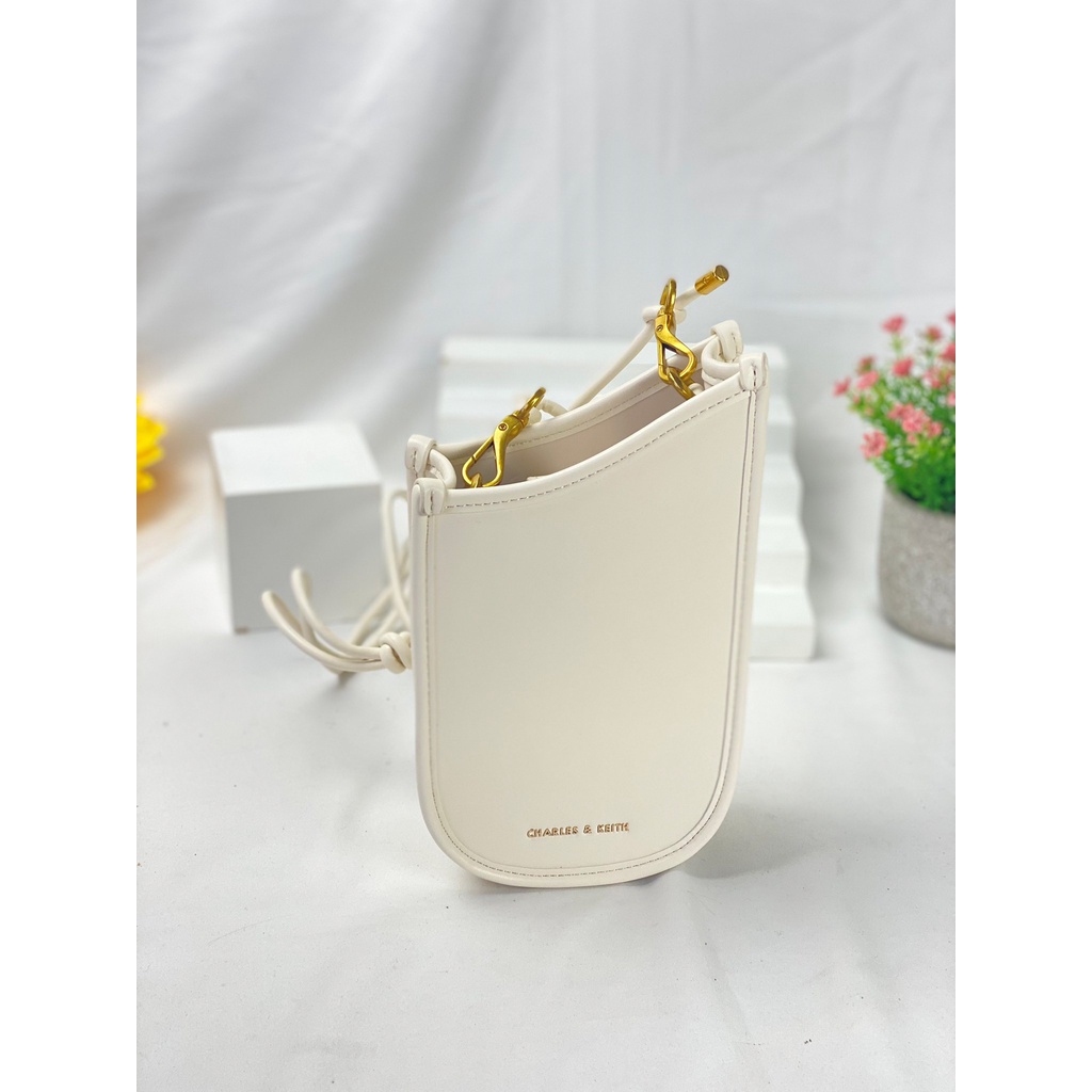 [COD] SLING BAG IMPORT | TAS SELEMPANG WANITA CK FRESH SLING BAG CK539 PREMIUM IMPORT | TAS SELEMPAN