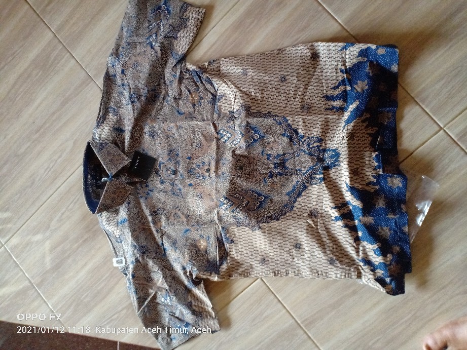 Boss Motif Slimfit 2021