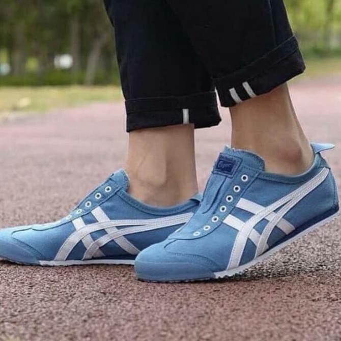 promo code onitsuka tiger