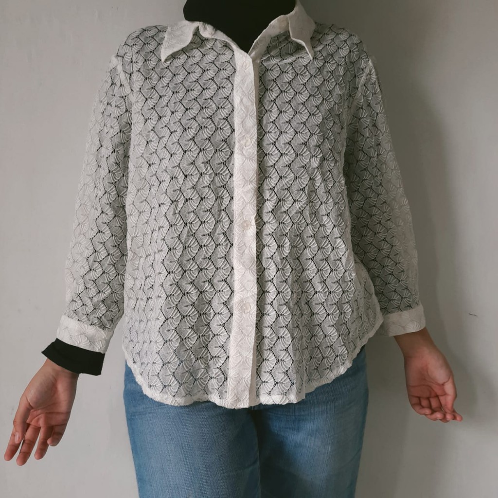Baju ular sanca