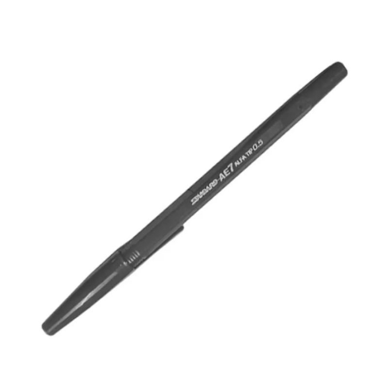 

pulpen standard AE7 Alfa tip 0.5