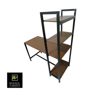 Populer Meja Belajar Kerja Minimalis Modern Dari Besi Shopee Indonesia Populer Meja Belajar Kerja Minimalis Modern Dari Besi Shopee Indonesia