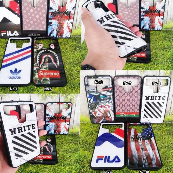 Dijual Murah LDHEN Evercoss Xtream 1 Pro M50 Star Xtream 1 Plus M50 Max U6 Case kompatibel 39 Stock