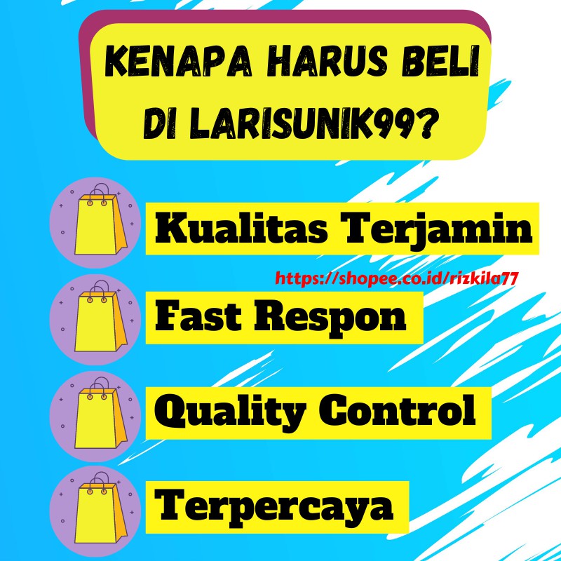 Oximeter fingertip  Alat pengukur kadar oksigen spo2 detak jantung A02 saturasi Oksigen Oxymeter