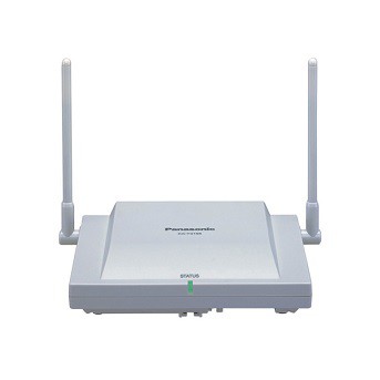 Panasonic KX-TDA0156 4 Channel Station Unit