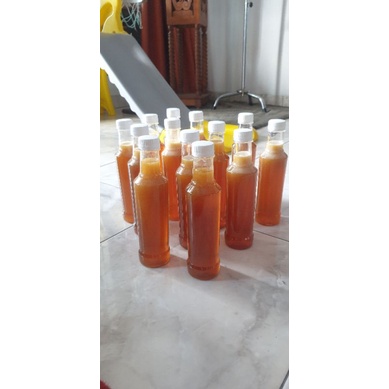 

Madu Asli,Madu murni,madu tanpa campuran 350ml