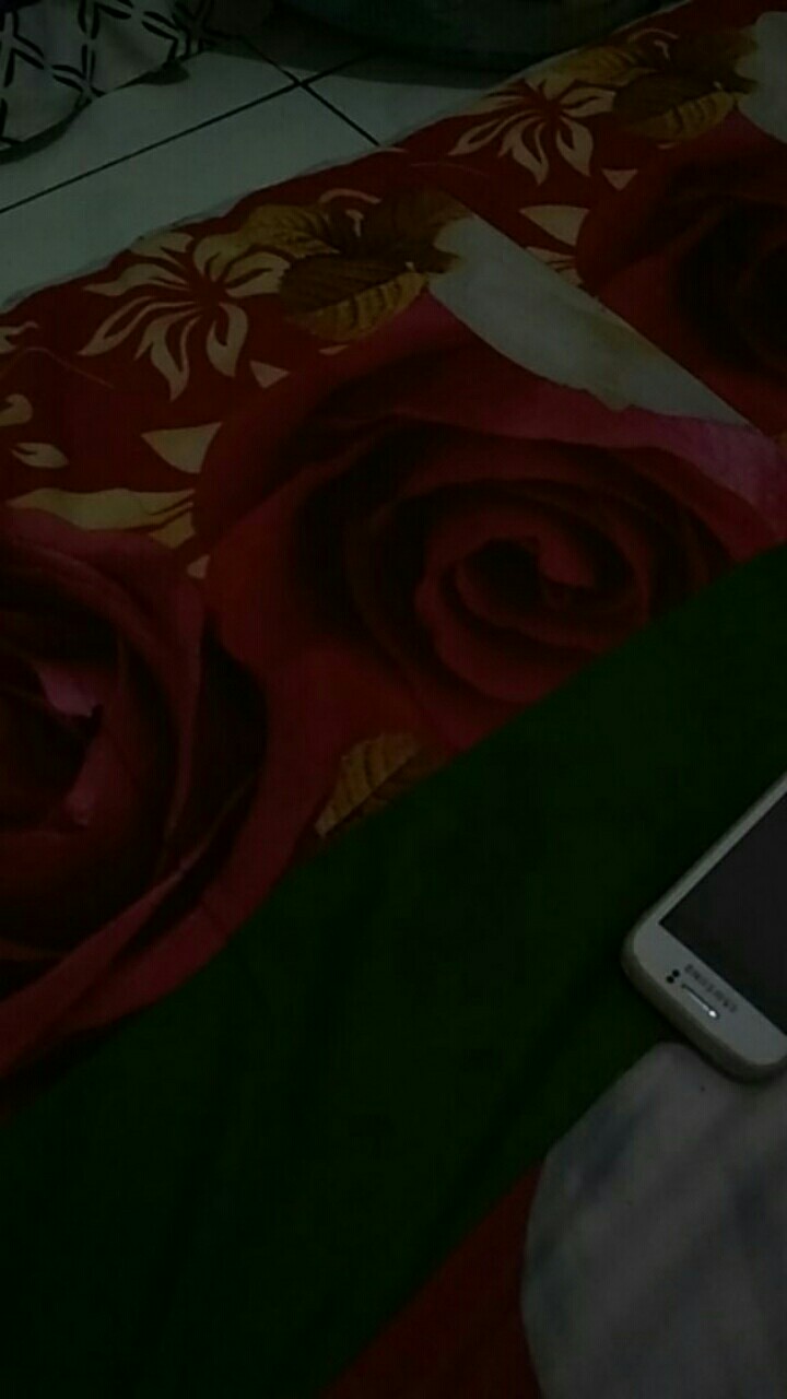 Obat Pembersih Jamur Kaca Mobil Cairan Penghilang Kerak Serbaguna